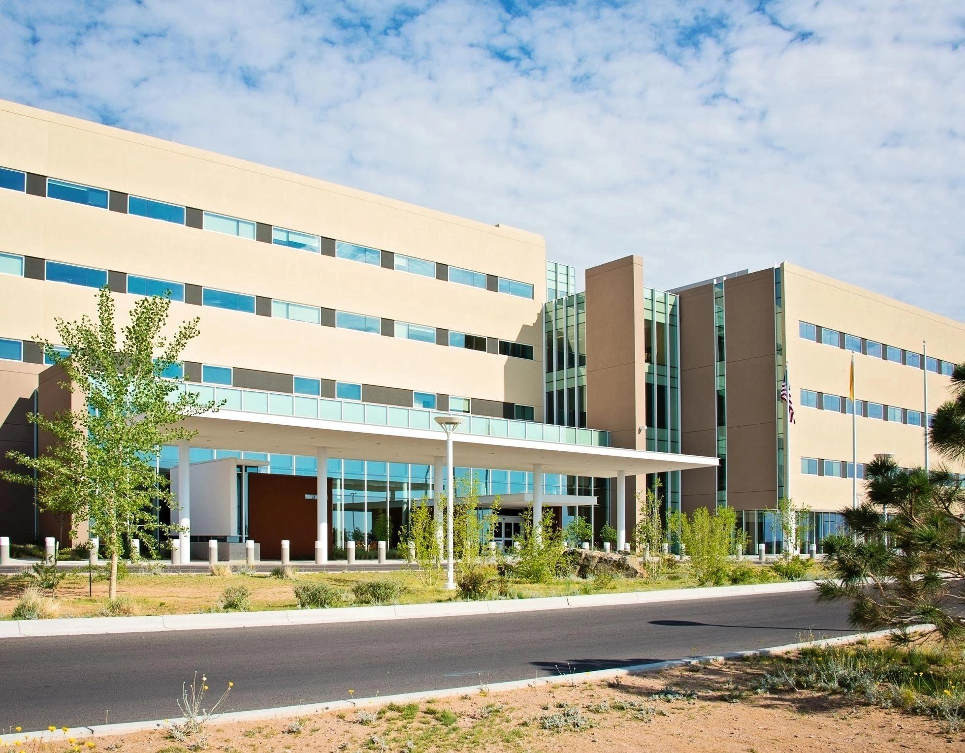 Hero background image