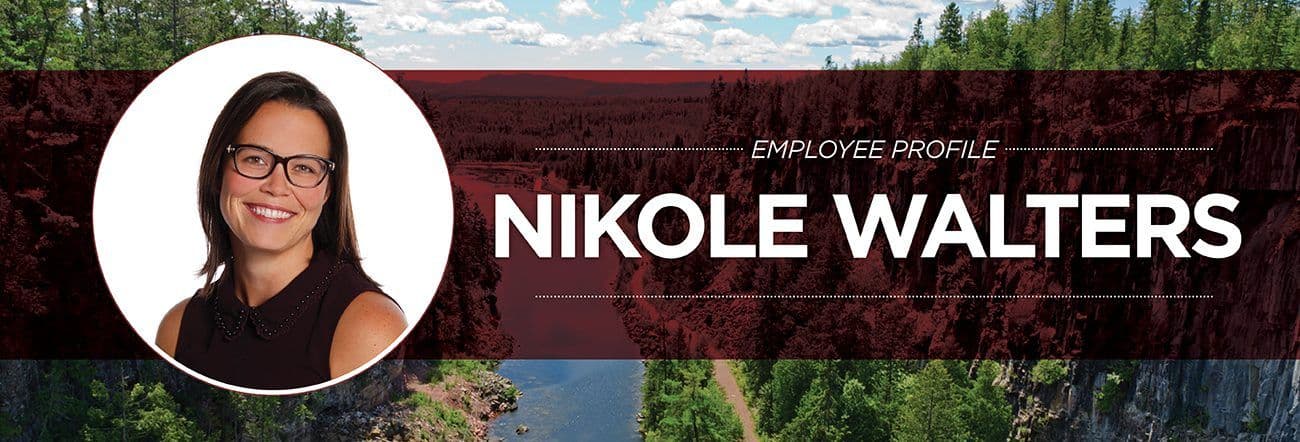 Removed_Get to know Nikole Walters, Pinchin’s Senior Project Manager for the HAZ & IEQ Groups in Northeastern Ontario