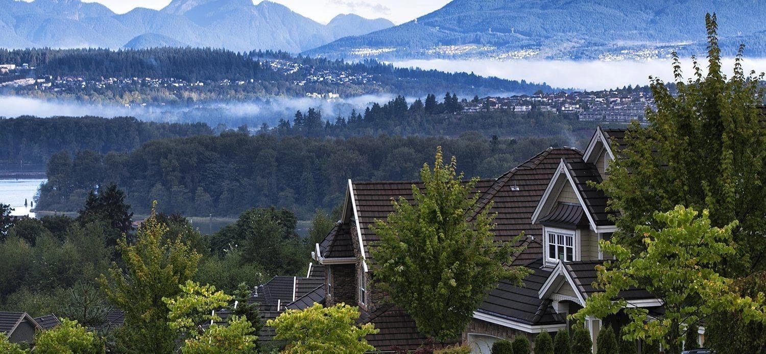 Webinar Recording: Updates to Environmental Permitting for Development