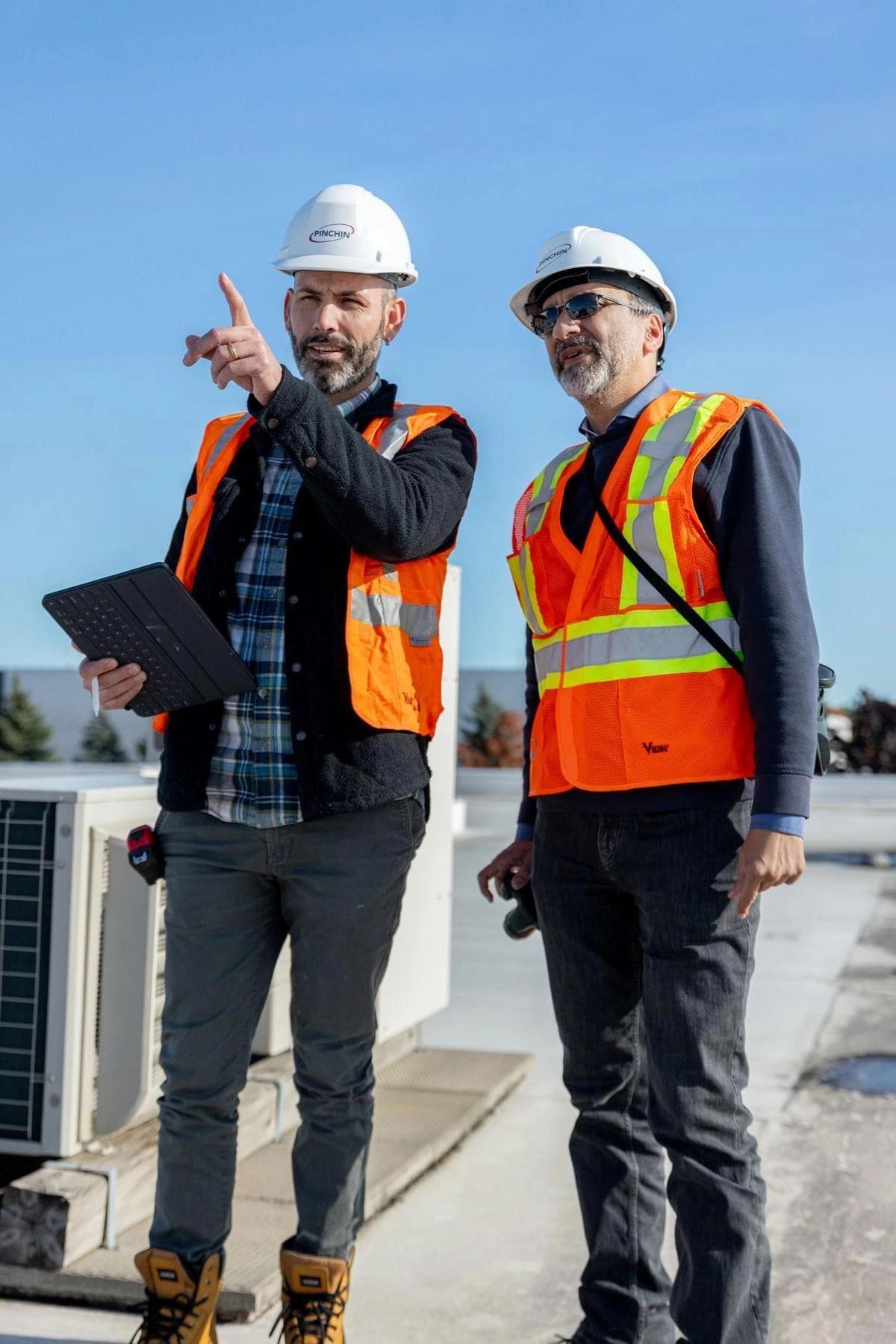 Trusted Guidance from Certified Experts