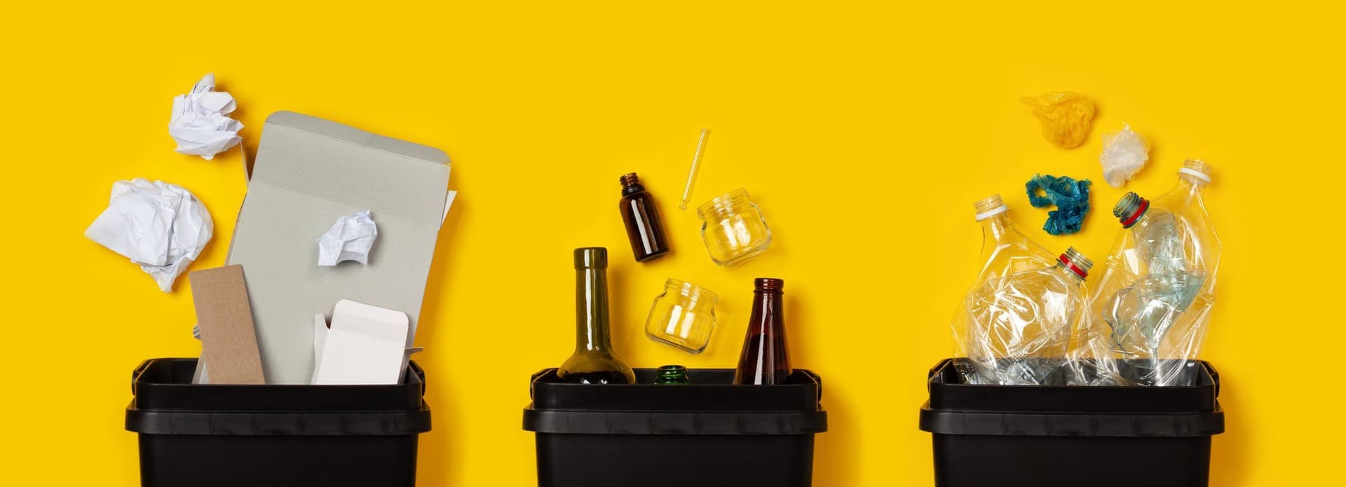 Pinchin Circular Economy