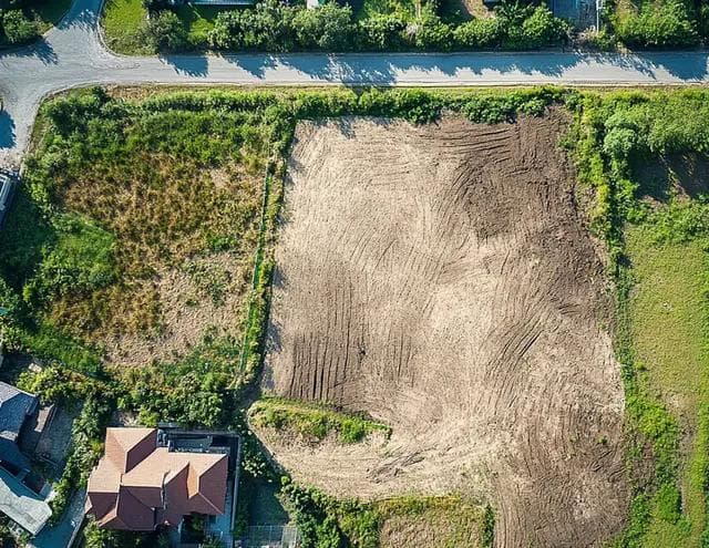 Webinar Recording: Mitigating Common Indoor Environmental Hazards in Schools in BC