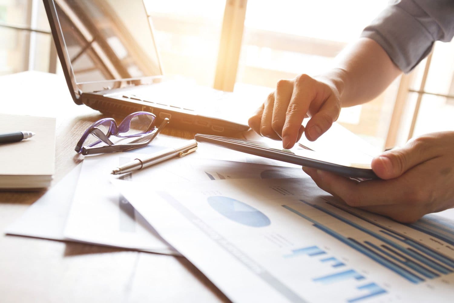 Webinar Recording: PSAB 3280 – Asset Retirement Obligations for Public Entities