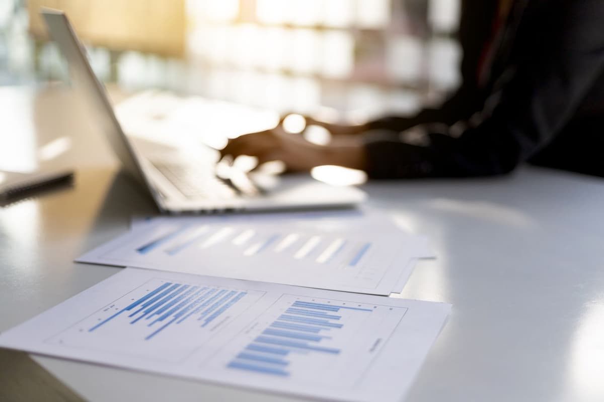 Legal and Insurance-Specific Consulting