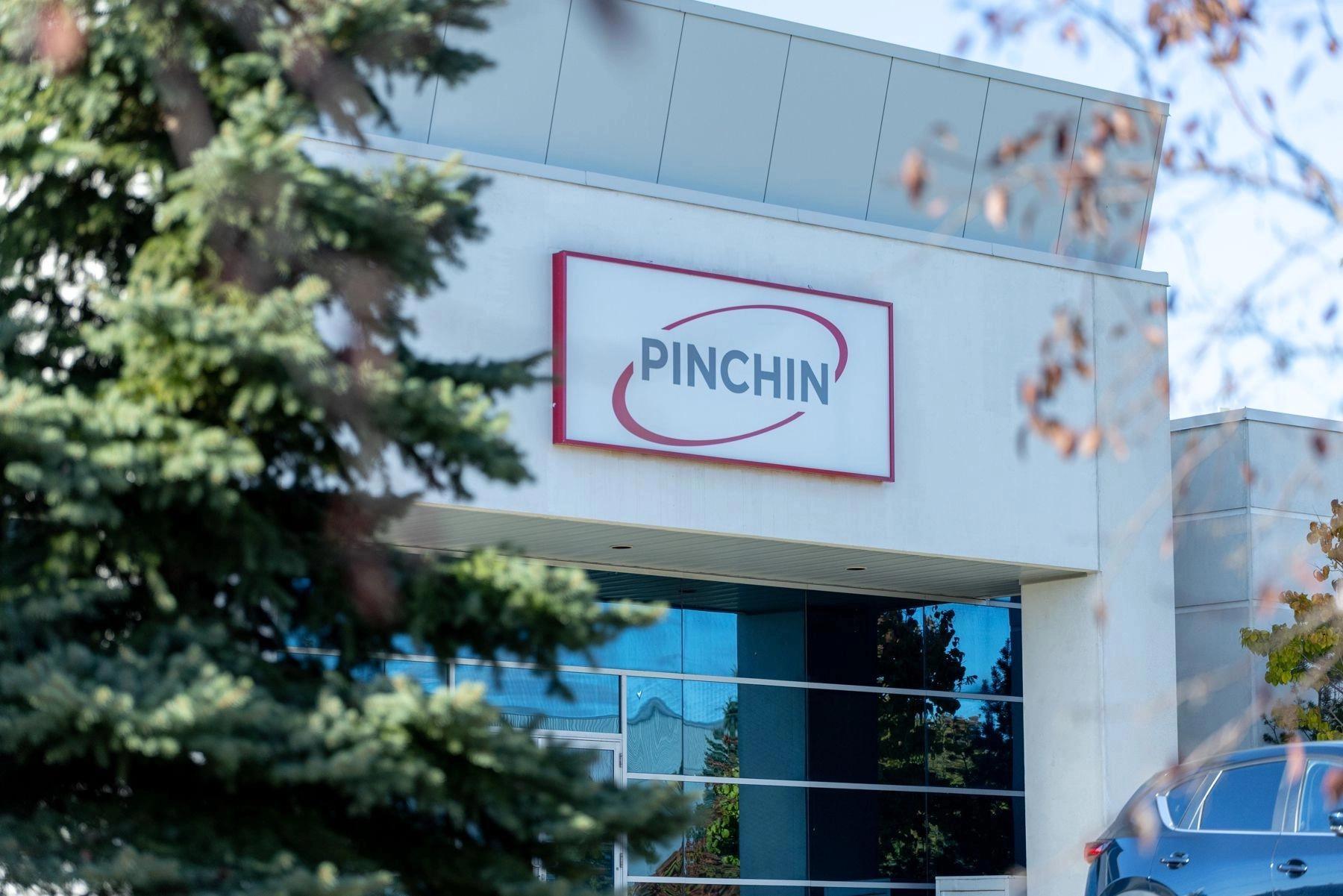 Hero background image