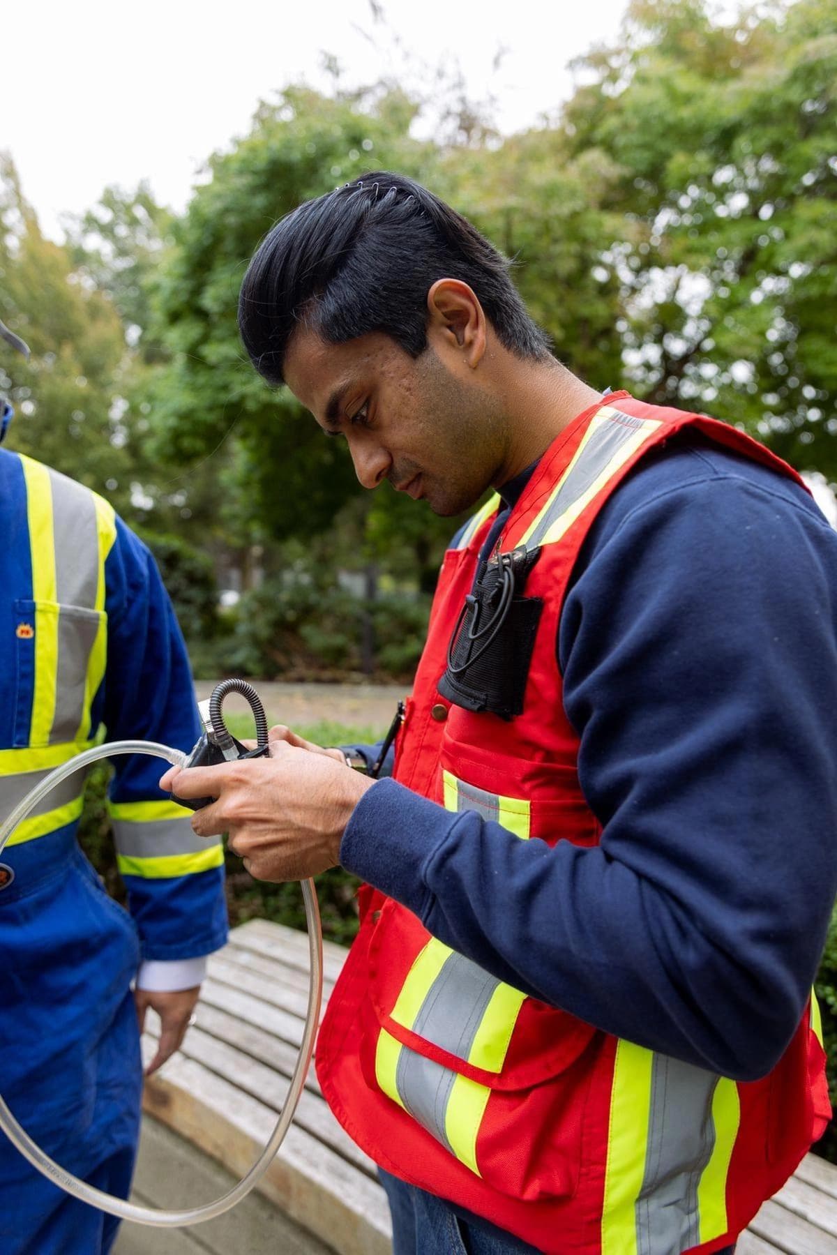 Zero Carbon Readiness Screenings