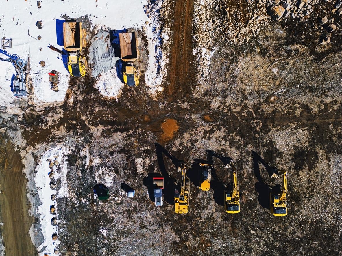 How Risk Assessment Can Reduce Contaminated Site Remediation Costs
