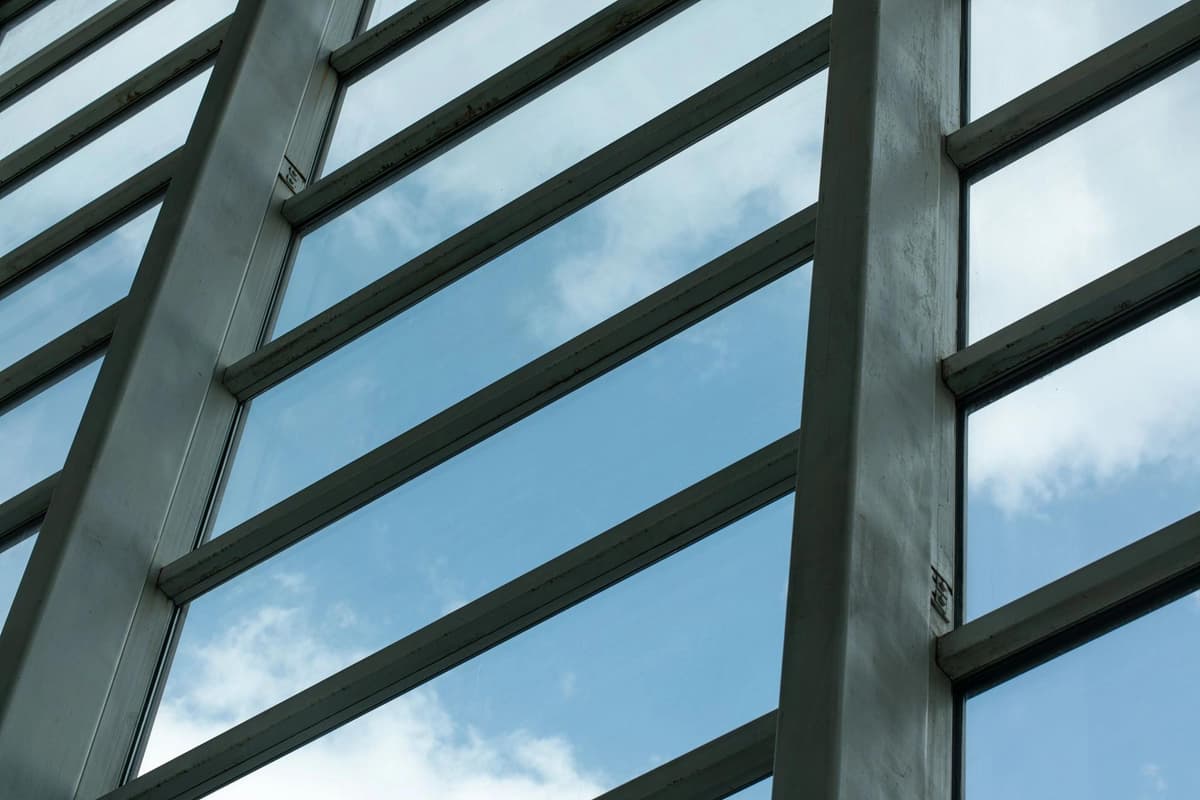 Detail-Driven Investigations