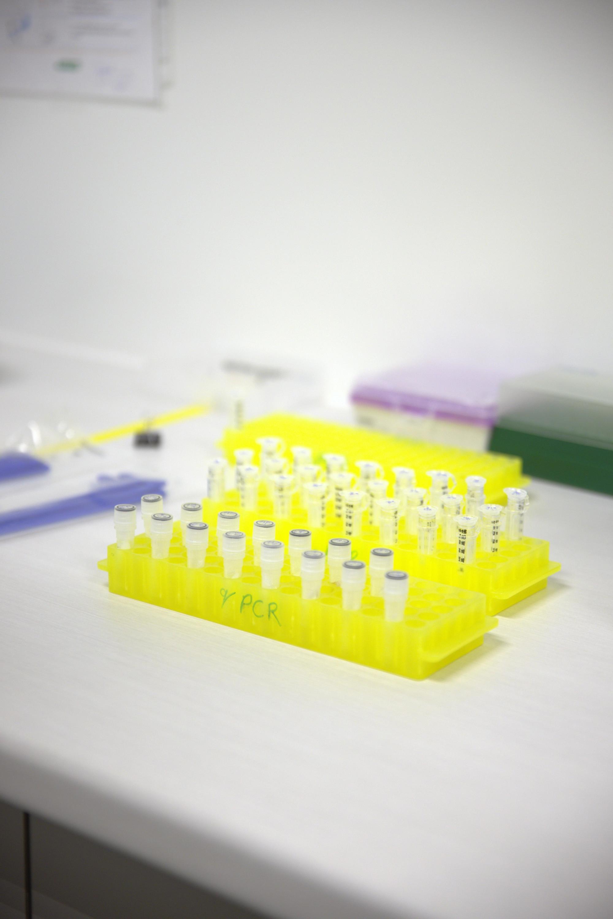 Hero background image