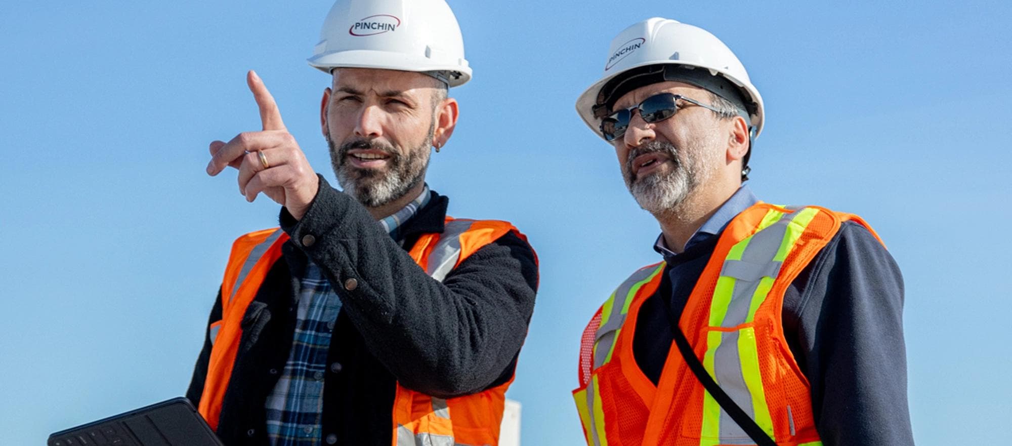 Ideas, Innovations, and Industry News.