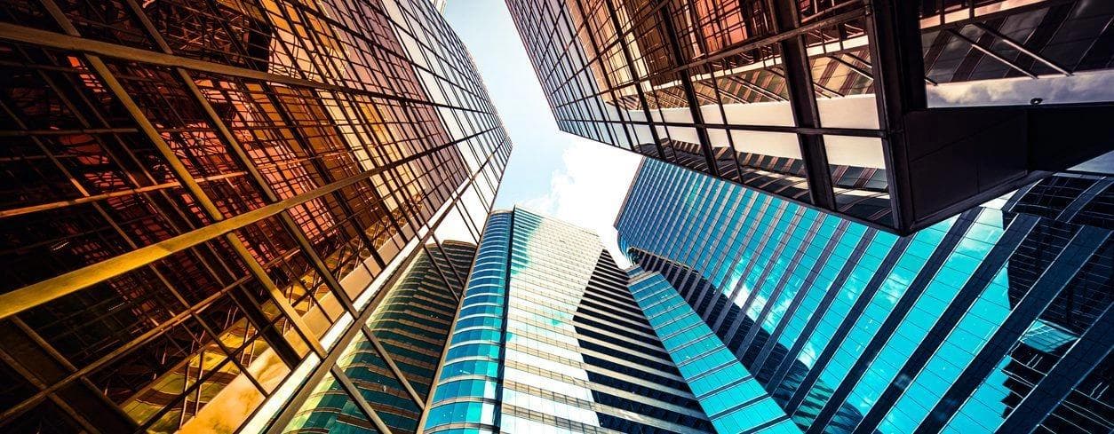 Webinar Recording: FortisBC External Energy Upgrade Incentives for BC