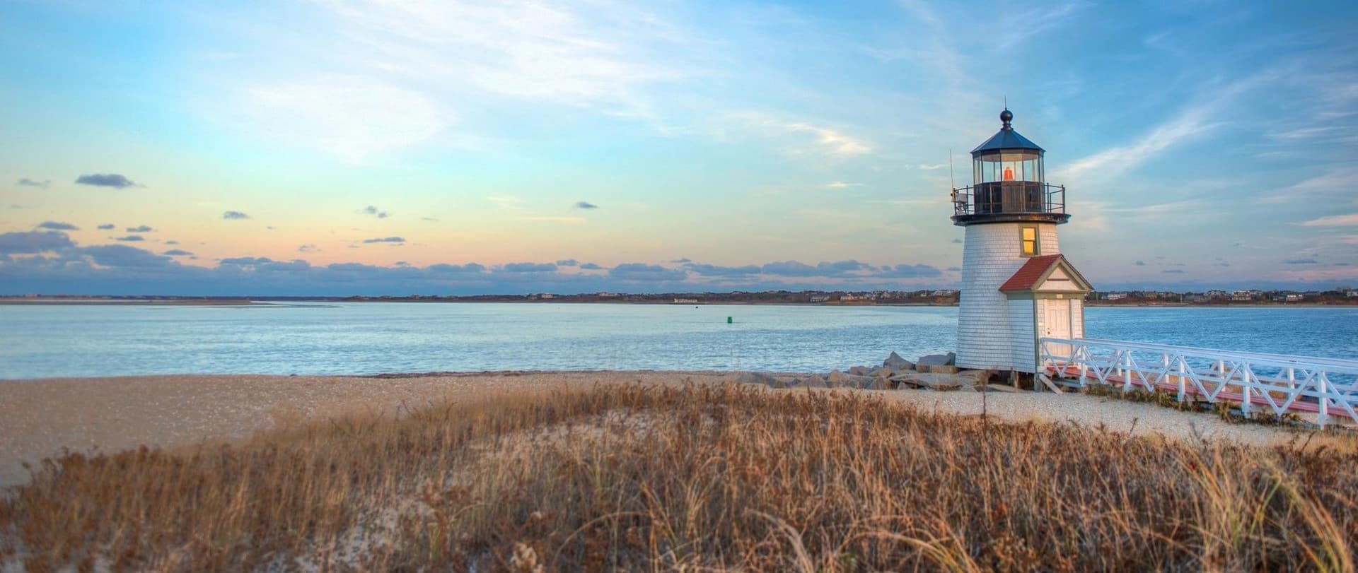 Pinchin Ltd. Announces the Official Rebrand of Ransom Consulting, LLC to Pinchin, LLC in the United States