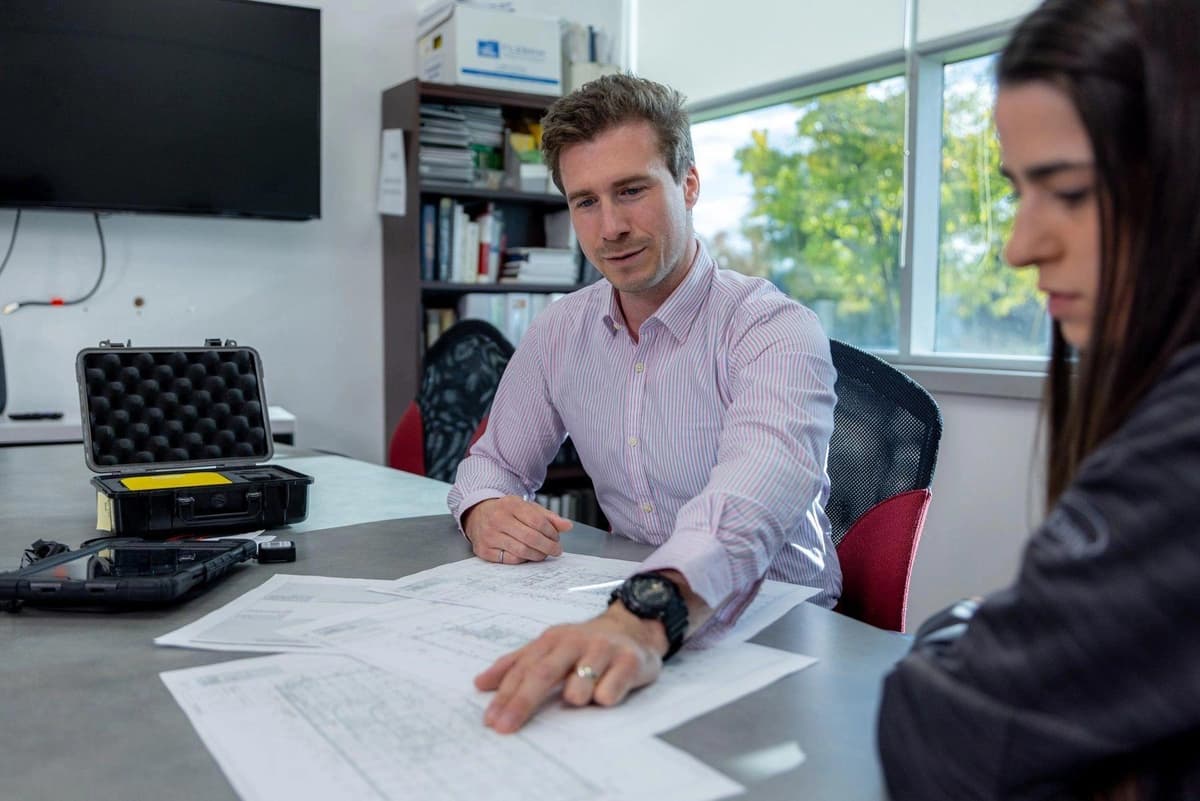 Regulatory Expertise Across Jurisdictions