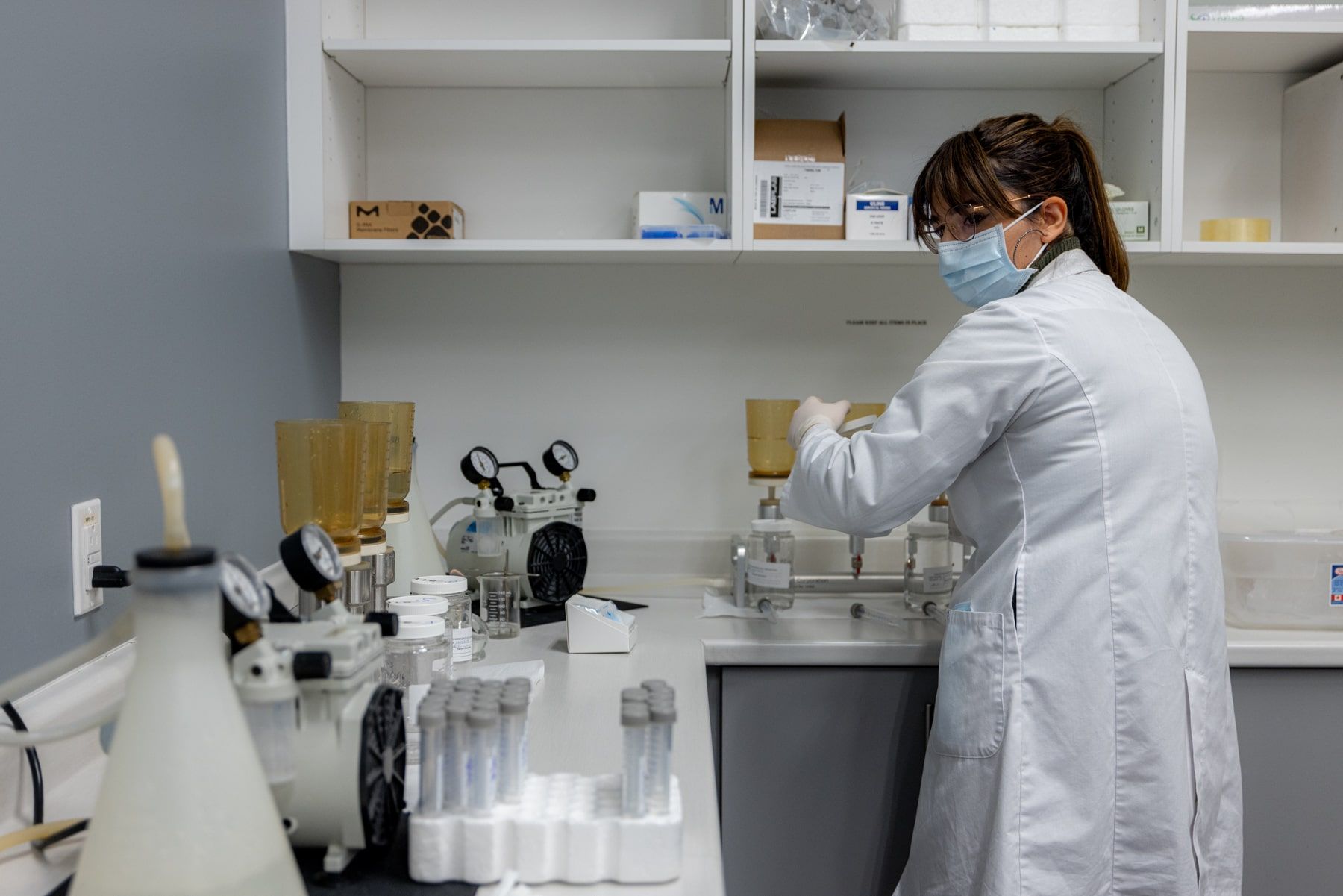 Hero background image