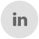 Connect with us on LinkedIn