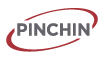 Pinchin Ltd.